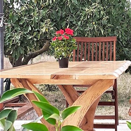 Sweet Home Rovinj Exterior foto